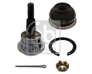 FEBI ΜΠΑΛΑΚΙ ΨΑΛΙΔΙΟΥ HYUNDAI FEBI BILSTEIN 41701
