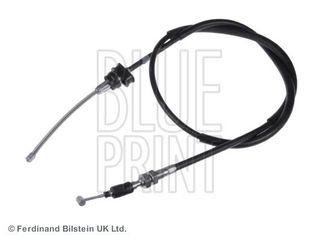 BLUEPRINT ΝΤΙΖΑ ΧΕΙΡΟΦΡΕΝΟΥ DAIHATSU BLUE PRINT ADD64628