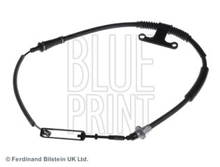 BLUEPRINT ΝΤΙΖΑ ΧΕΙΡΟΦΡΕΝΟΥ BLUE PRINT ADG046140