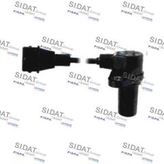 SIDAT ΑΙΣΘΗΤΗΡΑΣ FIAT SIDAT 83.104