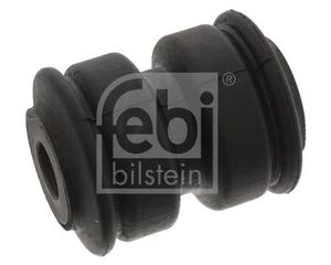 FEBI ΠΙΡΟΣ ΣΥΝΕΜΠΛΟΚ RENAULT FEBI BILSTEIN 47516