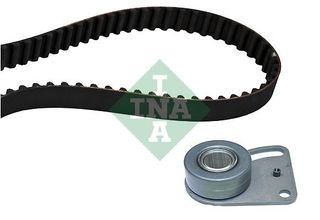 INA ΣΕΤ ΧΡΟΝΙΣΜΟΥ FORD INA 530 0135 10