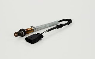 BOSCH ΑΙΣΘΗΤΗΡΑΣ ΛΑΜΔΑ VAG BOSCH 0258006575
