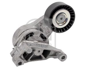 FEBI ΤΕΝΤΩΤΗΡΑΣ ΙΜΑΝΤΑ POLY-V VAG FEBI BILSTEIN 27806