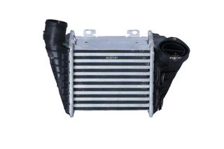 NRF ΨΥΓΕΙΑ INTERCOOLER VOLKSWAGEN NRF 30023