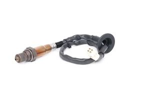 BOSCH ΑΙΣΘΗΤΗΡΑΣ ΛΑΜΔΑ TOYOTA BOSCH 0986AG2202