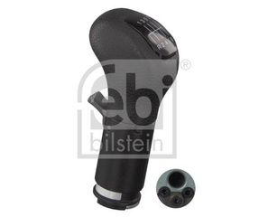 FEBI ΛΑΒΗ ΛΕΒΙΕ ΤΑΧΥΤΗΤΩΝ FEBI BILSTEIN 103093