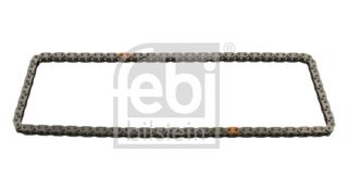 FEBI ΚΑΔΕΝΑ ΧΡΟΝΙΣΜΟΥ RENAULT FEBI BILSTEIN 30499