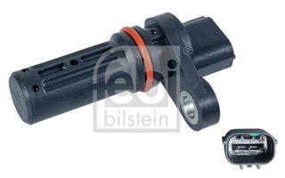 FEBI ΑΙΣΘΗΤΗΡΑΣ ΣΤΡΟΦΑΛΟΥ HONDA FEBI BILSTEIN 32082