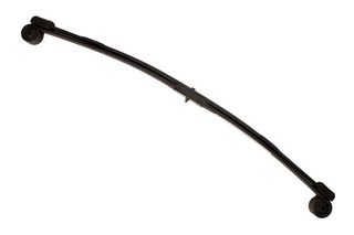 BILSTEIN ΣΟΥΣΤΟΦΥΛΛΑ FORD BILSTEIN 39-209429