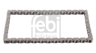 FEBI ΚΑΔΕΝΑ ΧΡΟΝΙΣΜΟΥ VAG FEBI BILSTEIN 39969