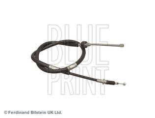 BLUEPRINT ΝΤΙΖΑ ΧΕΙΡΟΦΡΕΝΟΥ DAIHATSU BLUE PRINT ADD64629