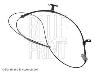 BLUEPRINT ΝΤΙΖΑ ΧΕΙΡΟΦΡΕΝΟΥ KIA BLUE PRINT ADG046141