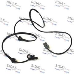 SIDAT ΑΙΣΘΗΤΗΡΑΣ ABS VOLVO SIDAT 84.892