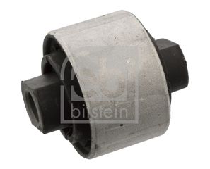 Έδραση, ψαλίδι FEBI BILSTEIN 10020 Audi A4 8D2 2800cc Quattro 193ps 1996-2001 (4D0407182E,4D0407182G)