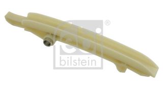 FEBI ΓΛΥΣΤΡΑ ΚΑΔΕΝΑΣ ΧΡΟΝΙΣΜΟΥ BMW FEBI BILSTEIN 24895