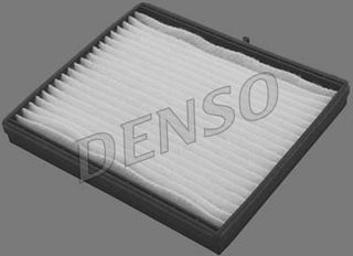 DENSO ΦΙΛΤΡΑ ΚΑΜΠΙΝΑΣ DENSO DCF243P