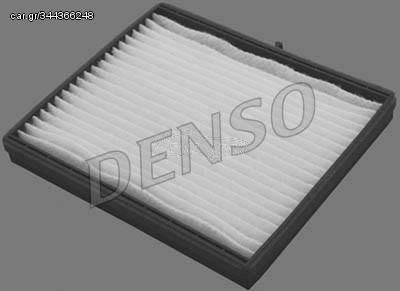 DENSO ΦΙΛΤΡΑ ΚΑΜΠΙΝΑΣ DENSO DCF243P