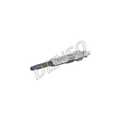 DENSO ΠΡΟΘΕΡΜΑΝΣΗ PSA DENSO DG-003