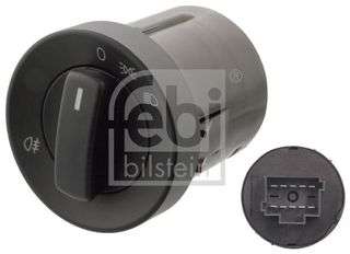 FEBI ΔΙΑΚΟΠΤΗΣ ΦΩΤΩΝ FEBI BILSTEIN 101680