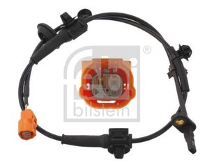 FEBI ΑΙΣΘΗΤΗΡΑΣ ABS HONDA FEBI BILSTEIN 32083