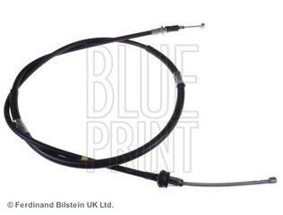 BLUEPRINT ΝΤΙΖΑ ΧΕΙΡΟΦΡΕΝΟΥ DAIHATSU BLUE PRINT ADD64630