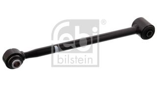 FEBI ΨΑΛΙΔΙ TOYOTA FEBI BILSTEIN 43013