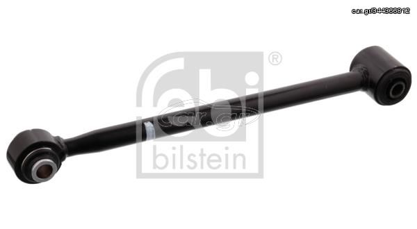 FEBI ΨΑΛΙΔΙ TOYOTA FEBI BILSTEIN 43013