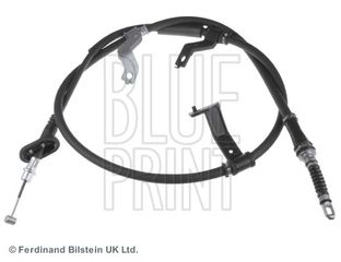 BLUEPRINT ΝΤΙΖΑ ΧΕΙΡΟΦΡΕΝΟΥ HYUNDAI BLUE PRINT ADG046142