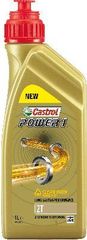 CASTROL Power 1 2T 12X1 l MW CASTROL 0047001