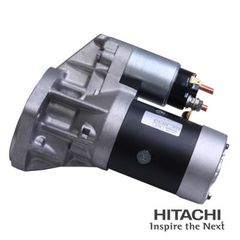 HITACHI ΜΙΖΑ HITACHI 2506914