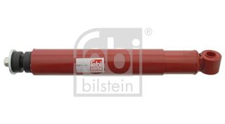 FEBI ΑΜΟΡΤΙΣΕΡ FEBI BILSTEIN 20010