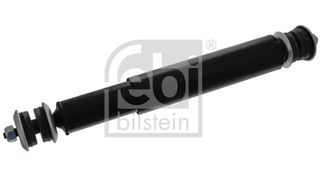 FEBI ΑΜΟΡΤΙΣΕΡ FEBI BILSTEIN 20438