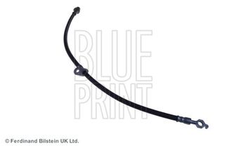 BLUEPRINT ΜΑΡΚΟΥΤΣΙ ΦΡΕΝΩΝ TOYOTA BLUE PRINT ADT353230