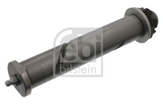 FEBI ΕΜΒΟΛΟ ΕΛΑΤΗΡΙΟΥ FEBI BILSTEIN 02872
