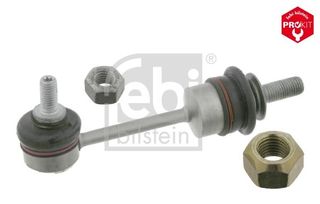 FEBI ΖΑΜΦΟΡΑΚΙ BMW FEBI BILSTEIN 26130