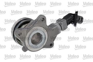 VALEO ΡΟΥΛΕΜΑΝ ΣΥΜΠΛΕΚΤΗ VALEO 810024