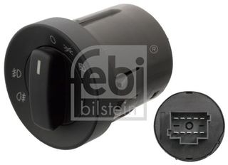 FEBI ΔΙΑΚΟΠΤΗΣ ΦΩΤΩΝ FEBI BILSTEIN 101681