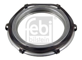 FEBI ΡΟΥΛΕΜΑΝ ΣΥΜΠΛΕΚΤΗ FEBI BILSTEIN 105272