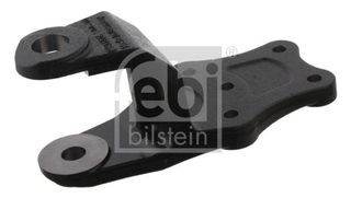 FEBI ΒΑΣΗ ΕΛΑΤΗΡΙΩΝ FEBI BILSTEIN 31026