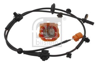 FEBI ΑΙΣΘΗΤΗΡΑΣ ABS HONDA FEBI BILSTEIN 32084