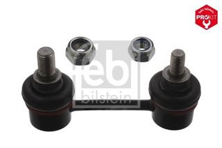 FEBI ΖΑΜΦΟΡΑΚΙ NISSAN FEBI BILSTEIN 32567