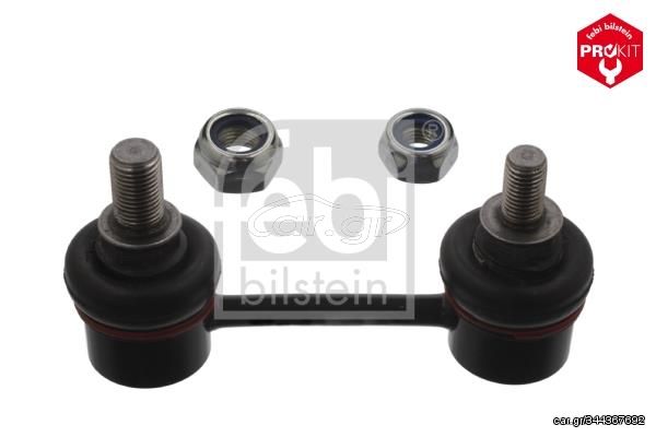 FEBI ΖΑΜΦΟΡΑΚΙ NISSAN FEBI BILSTEIN 32567