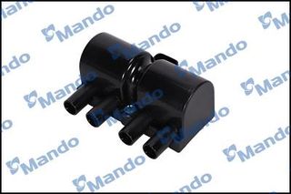 MANDO ΠΟΛΛΑΠΛΑΣΙΑΣΤΗΣ MANDO MMI030050