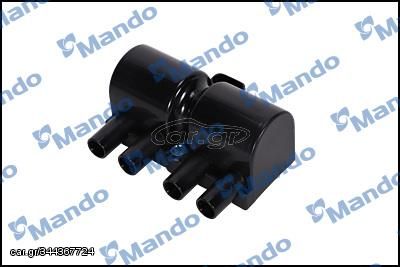 MANDO ΠΟΛΛΑΠΛΑΣΙΑΣΤΗΣ MANDO MMI030050