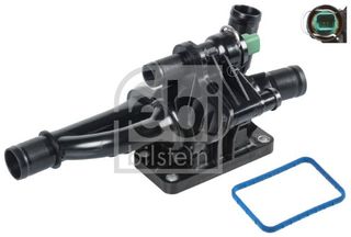 FEBI ΘΕΡΜΟΣΤΑΤΗΣ PSA FEBI BILSTEIN 36173