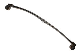 BILSTEIN ΣΟΥΣΤΟΦΥΛΛΑ FORD BILSTEIN 39-209443