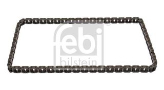 FEBI ΚΑΔΕΝΑ ΧΡΟΝΙΣΜΟΥ VAG FEBI BILSTEIN 39971