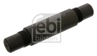 FEBI ΠΕΙΡΟΣ ΨΑΛΙΔΙΟΥ FEBI BILSTEIN 15131