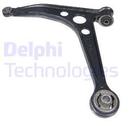 DELPHI ΨΑΛΙΔΙ FORD DELPHI TC861